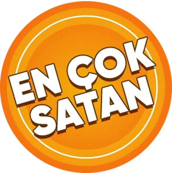 Çok Satan