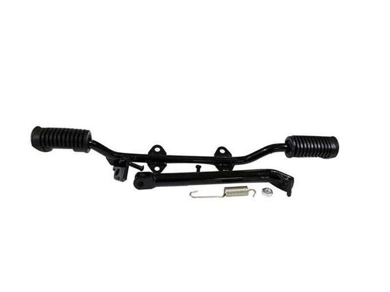 CG125/150/200CC GRUBU