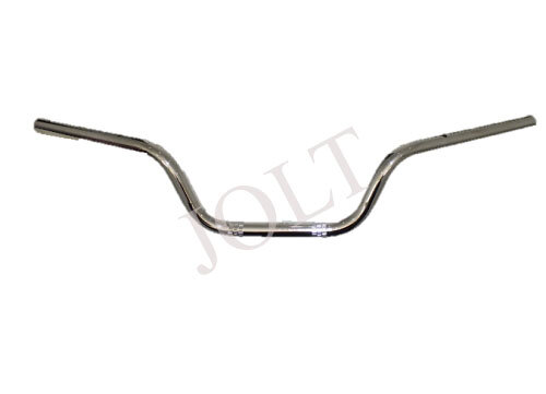 ROT/DİREKSİYON GRUBU