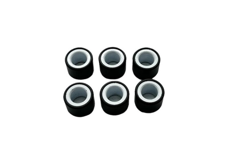 DEBRİYAJ VE KAYIŞ GRUBU