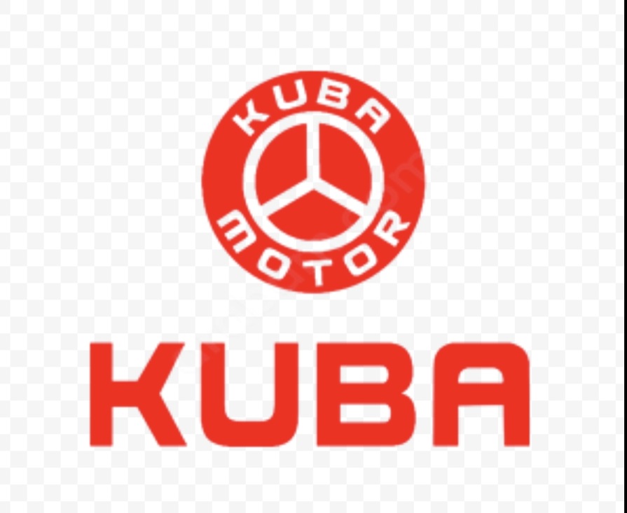 KUBA/RKS GRUBU