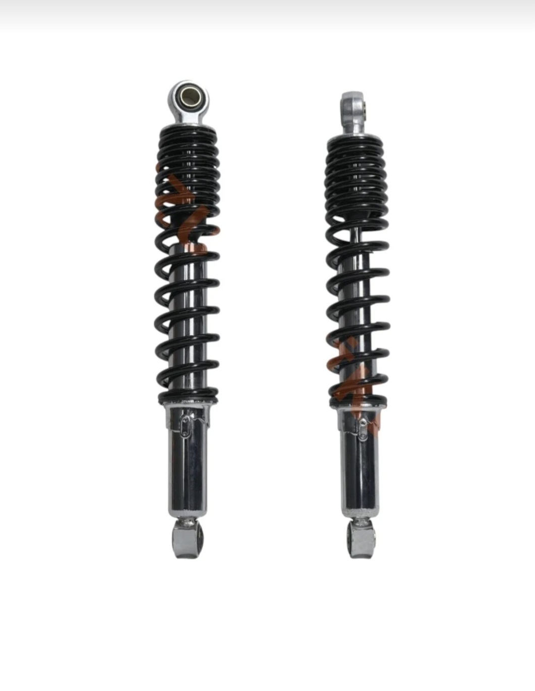 RKS KUBA ARKA AMARTİSÖR