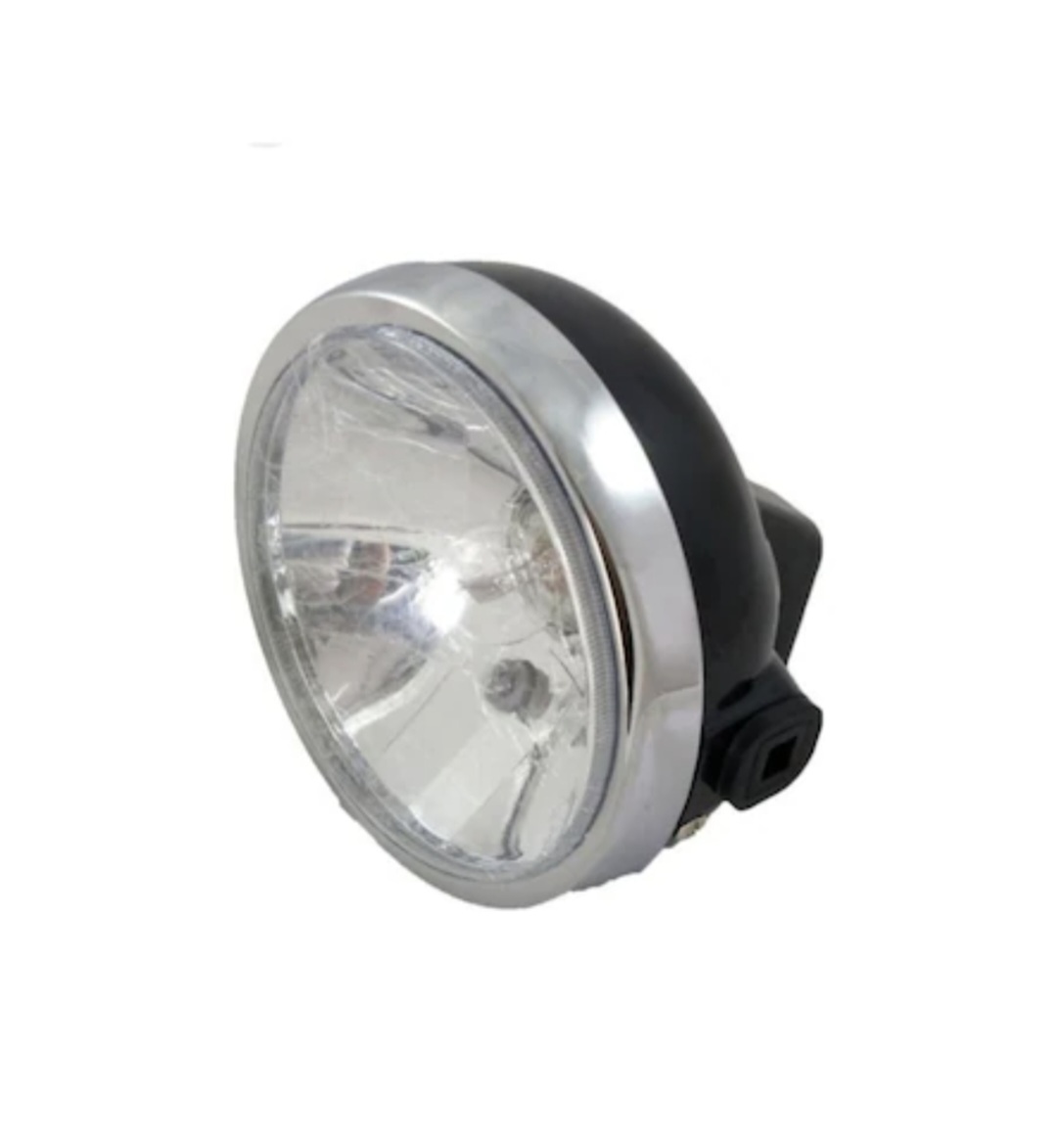 KANUNİ WİNDY ÖN FAR