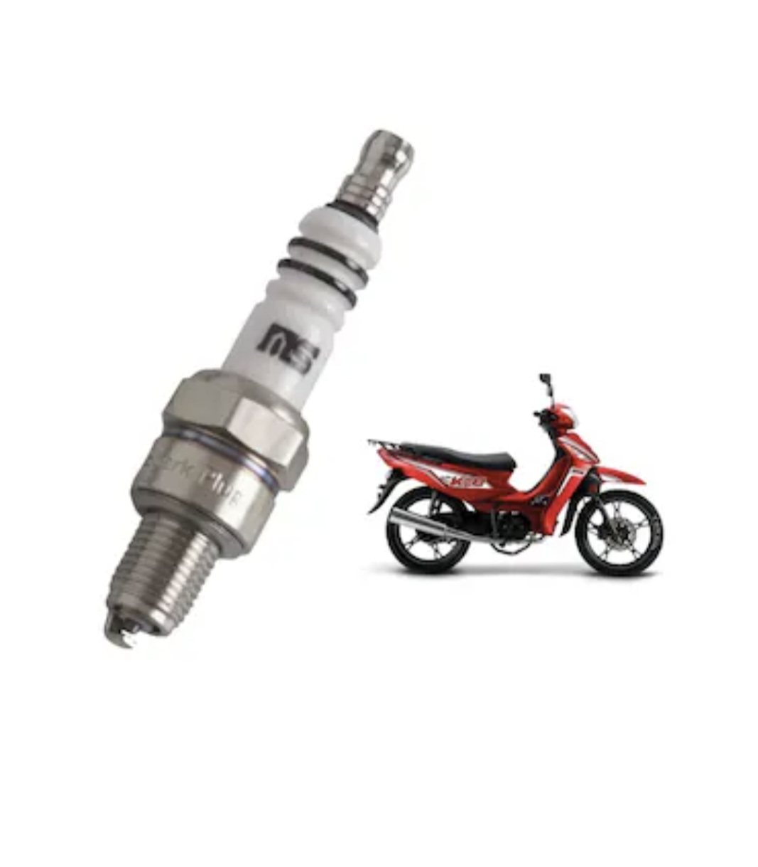 BUJİ CUP/SCOOTER MARSHAL