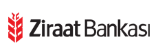 Ziraat Bankası